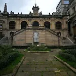Menendez Pelayo *