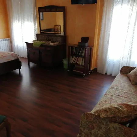 Menendez Pelayo 桑坦德