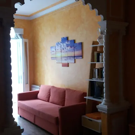 Menendez Pelayo Gasthof