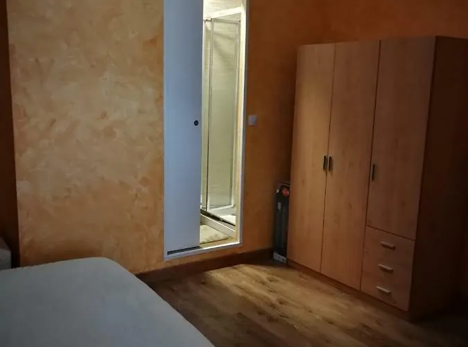 Menendez Pelayo * Santander