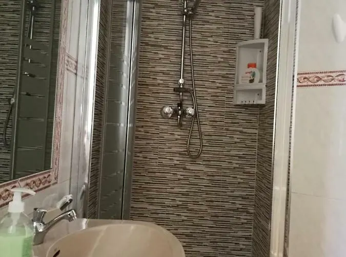 Menendez Pelayo Santander