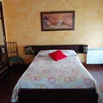 Menendez Pelayo Guest house