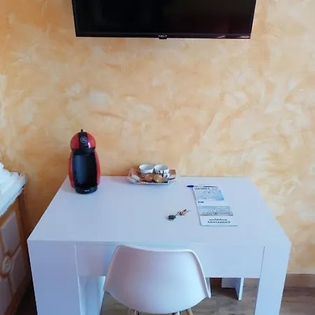 Menendez Pelayo * Santander