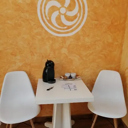 Menendez Pelayo Pensión