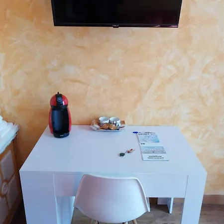 Menendez Pelayo Santander