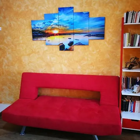 Menendez Pelayo Pensión *