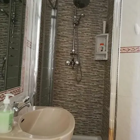 Menendez Pelayo Santander