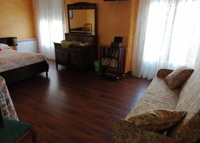 Menendez Pelayo Santander